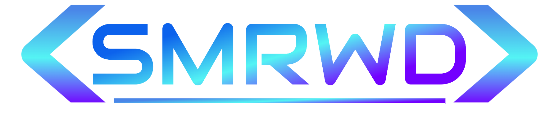 SMR Website Design Icon