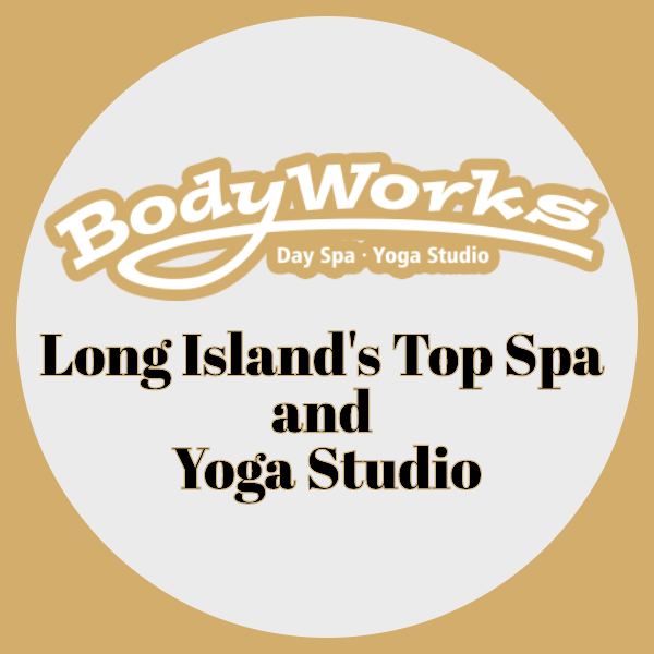 Website Body Works Day Spa