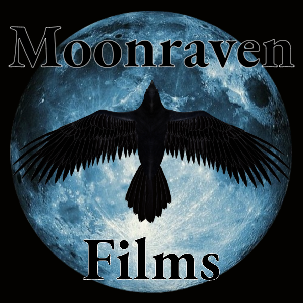 Website Moonraven Films