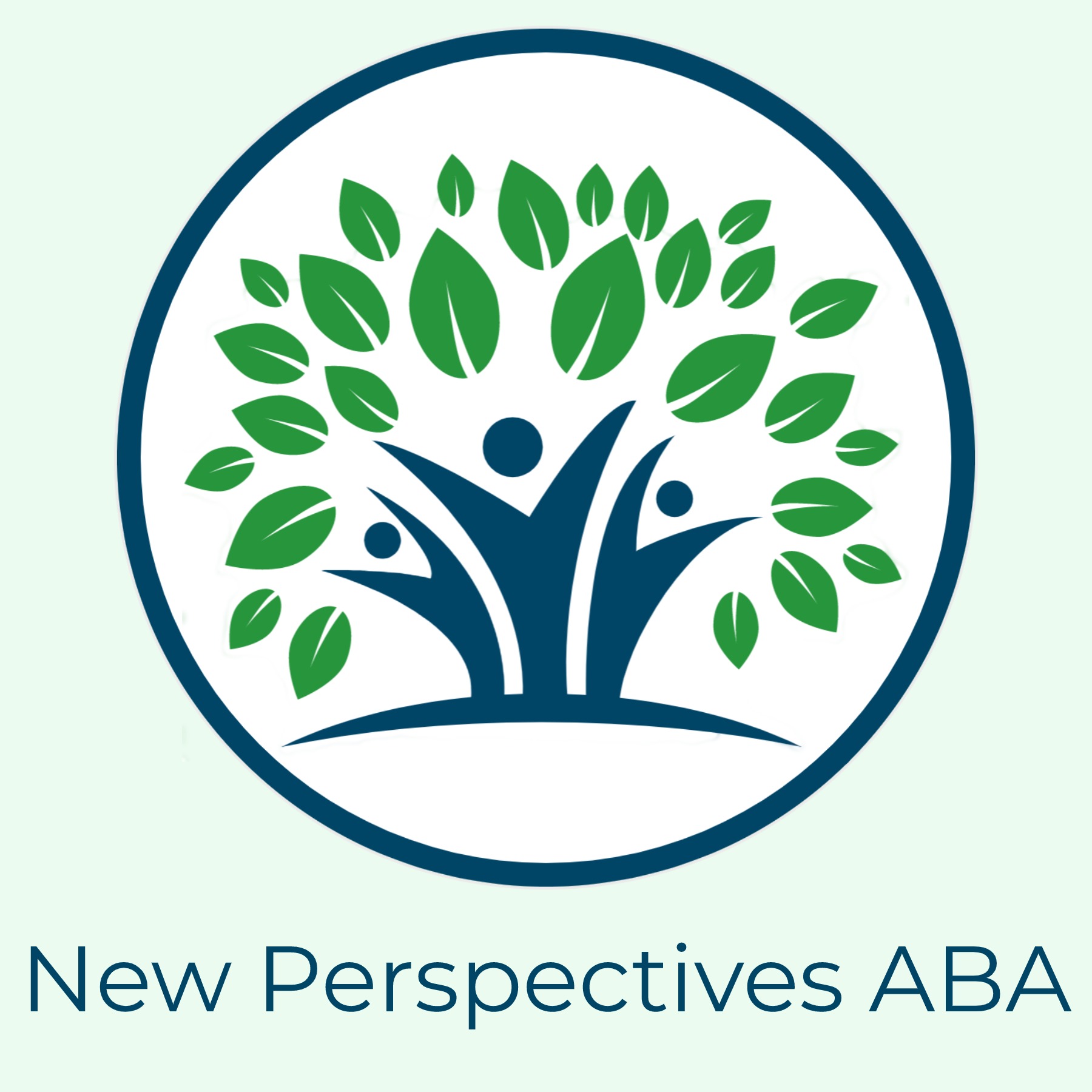 New Perspectives ABA Therapy Image