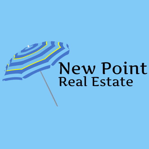 Website Newpoint Realty
