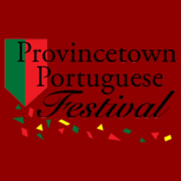 Website Provincetown Portuguese Festival